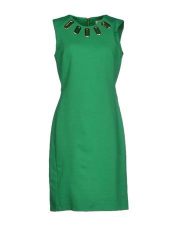 Платье MICHAEL MICHAEL KORS