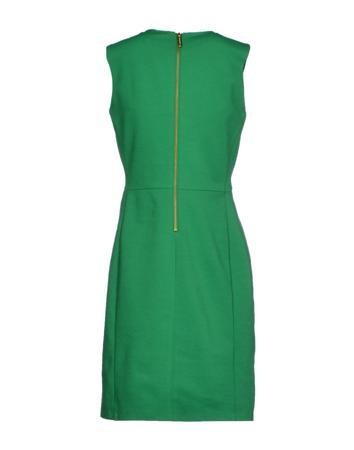 Платье MICHAEL MICHAEL KORS