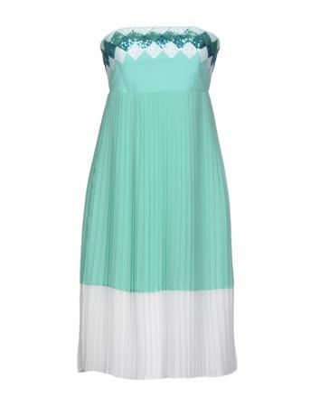 Платье ANNARITA N.