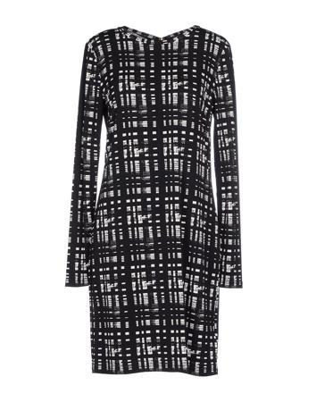 Платье MICHAEL MICHAEL KORS