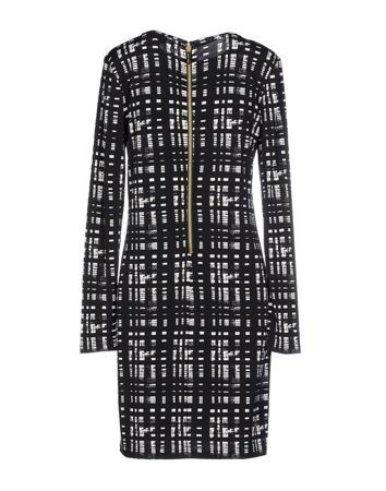 Платье MICHAEL MICHAEL KORS