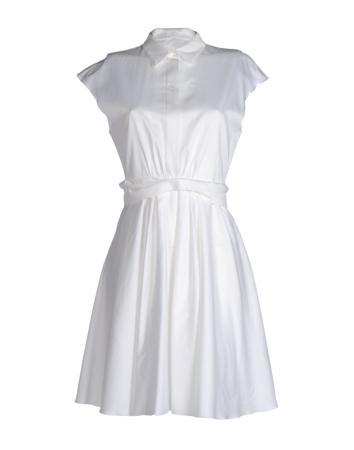 Платье TARA JARMON