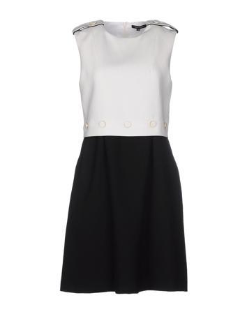 Платье TARA JARMON