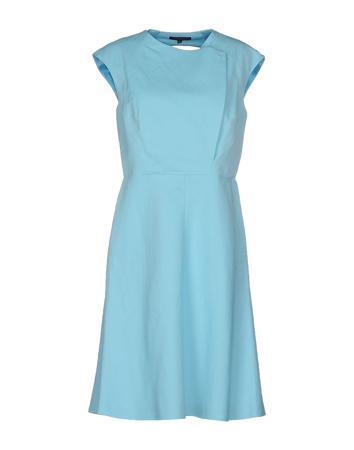 Платье TARA JARMON