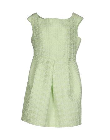 Платье FLY GIRL