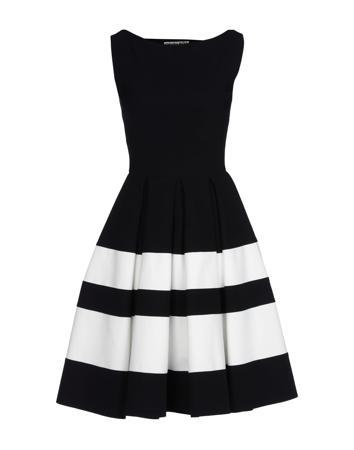 Платье CHIARA BONI LA PETITE ROBE