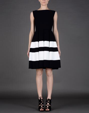 Платье CHIARA BONI LA PETITE ROBE