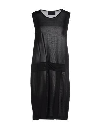 Платье KAI AAKMANN