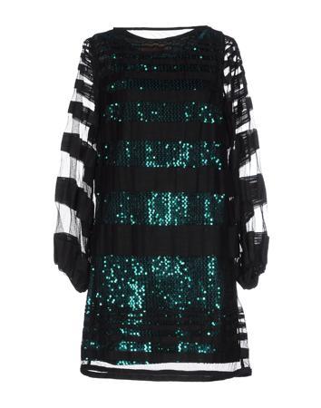 Платье SPACE STYLE CONCEPT