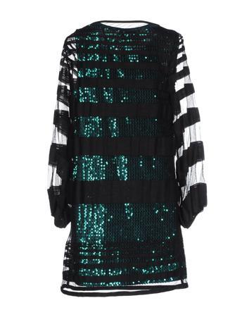 Платье SPACE STYLE CONCEPT