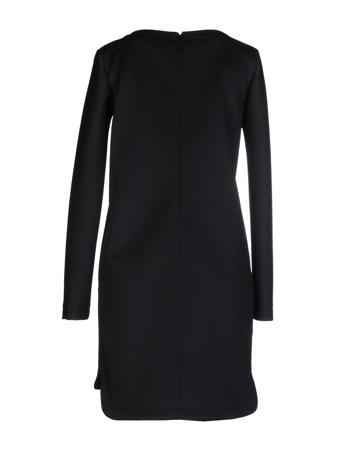 Платье CLASS ROBERTO CAVALLI