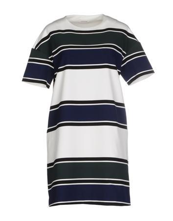 Платье WOOD WOOD