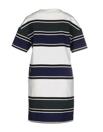 Платье WOOD WOOD