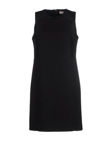 Платье MICHAEL MICHAEL KORS