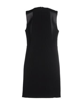 Платье MICHAEL MICHAEL KORS