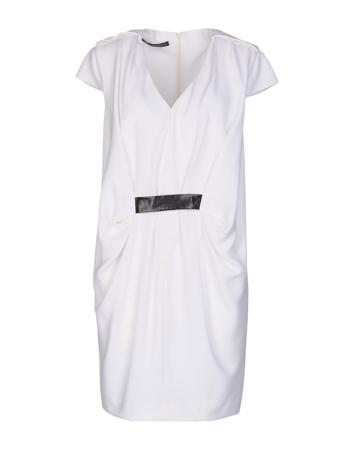 Платье ANNARITA N.