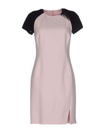 Платье EMILIO PUCCI