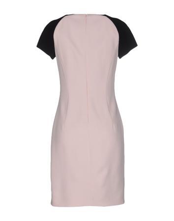 Платье EMILIO PUCCI