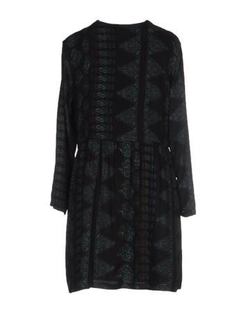 Платье ANTIK BATIK