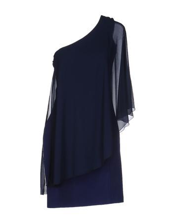 Платье TWENTY EASY by KAOS