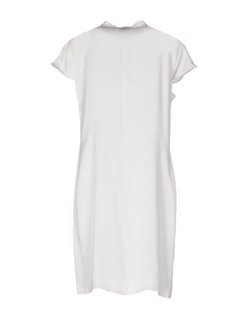 Платье PHILOSOPHY di ALBERTA FERRETTI