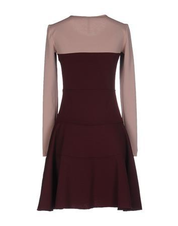 Платье PIANURASTUDIO