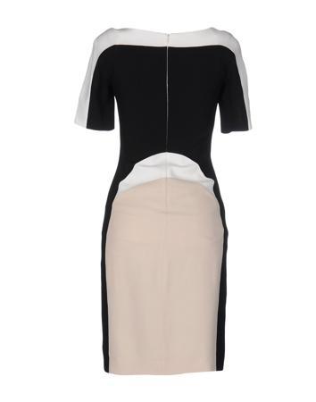 Платье PIANURASTUDIO