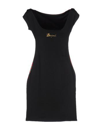 Платье DESIGUAL