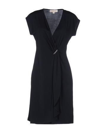 Платье MICHAEL MICHAEL KORS