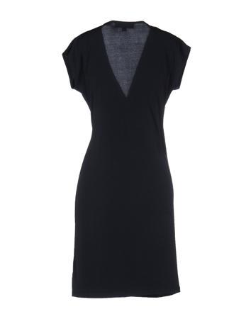 Платье MICHAEL MICHAEL KORS