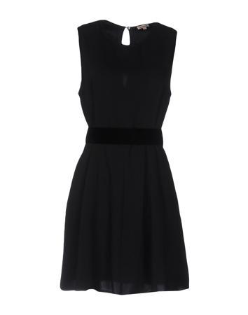 Платье P.A.R.O.S.H.