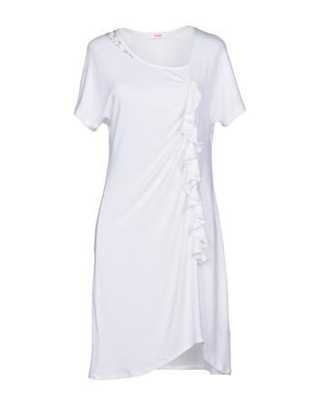 Платье BLUGIRL FOLIES