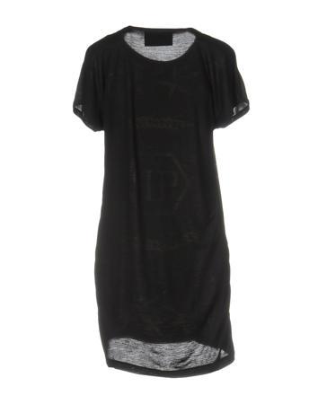 Платье PHILIPP PLEIN