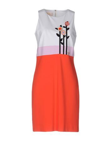 Платье VDP COLLECTION