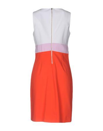 Платье VDP COLLECTION