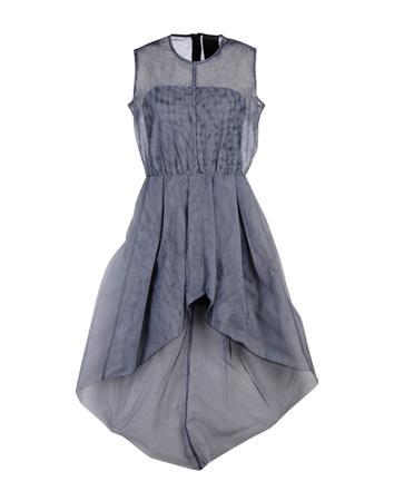 Платье LUXURY FASHION