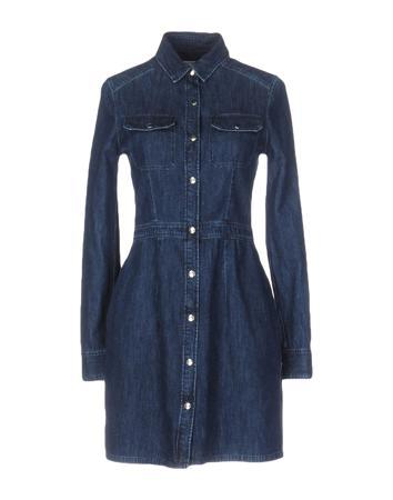 Платье RAG & BONE/JEAN