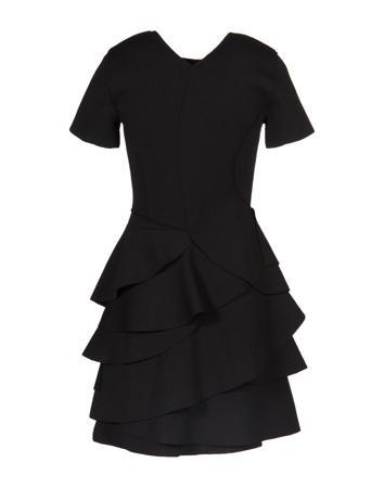 Платье DKNY