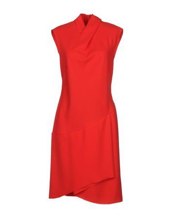 Платье PHILOSOPHY di ALBERTA FERRETTI