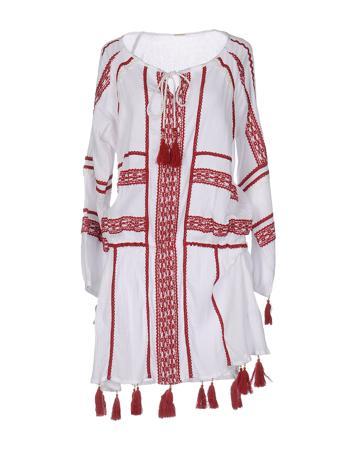 Платье DODO BAR OR