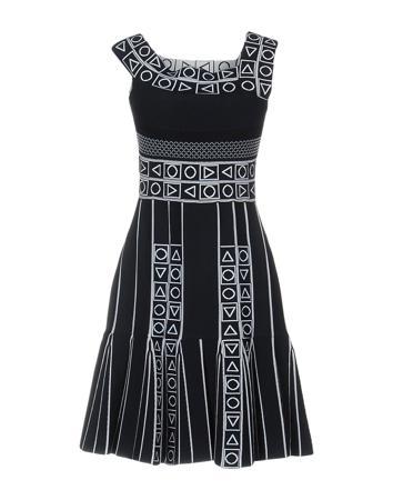 Платье PETER PILOTTO