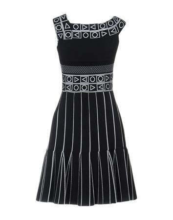 Платье PETER PILOTTO