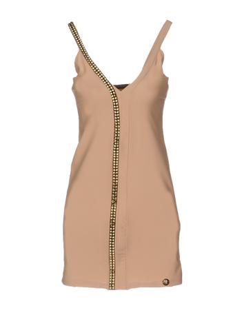 Платье TRASH & LUXURY