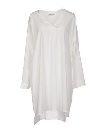 Платье HOPE COLLECTION