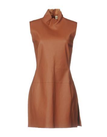 Платье BY MALENE BIRGER