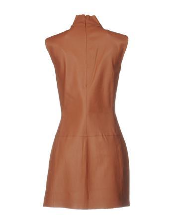 Платье BY MALENE BIRGER