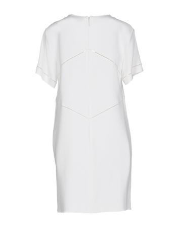 Платье CHRISTOPHER KANE