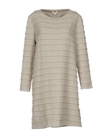 Платье INTROPIA