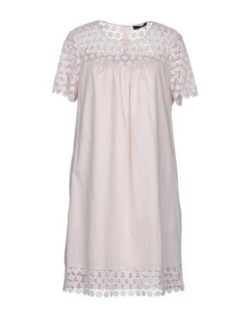 Платье STEFFEN SCHRAUT