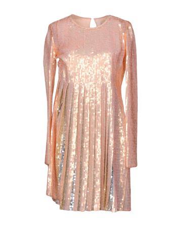 Платье EMILIO PUCCI